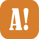 Logo de Apuntate! Plataforma de reservas